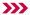 I[KjbNVv[&g[ggyAXOz̔̔TCg
